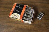 Federal Premium 41RemMag 250gr Castcore - 2 of 2