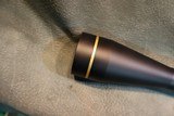 Leupold VX-III 6.5-20x50 Long Range 30mm tube - 3 of 4
