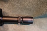 Leupold VX-III 6.5-20x50 Long Range 30mm tube - 4 of 4