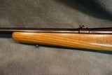 Winchester Pre 64 M70 338WinMag - 3 of 11