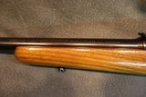 Winchester Pre 64 M70 338WinMag - 11 of 11
