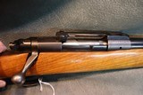 Winchester Pre 64 M70 338WinMag - 6 of 11