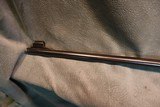 Winchester Pre 64 M70 338WinMag - 4 of 11