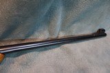 Winchester Pre 64 M70 338WinMag - 8 of 11