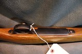 Winchester Pre 64 M70 338WinMag - 9 of 11