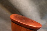 Winchester Pre 64 M70 338WinMag - 10 of 11