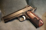 Dan Wesson Guardian 38 Super ANIB - 3 of 8