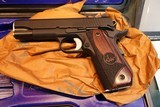 Dan Wesson Guardian 38 Super ANIB - 2 of 8