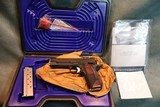 Dan Wesson Guardian 38 Super ANIB - 1 of 8