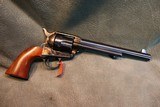 Cimarron Firearms U.S.Calvalry SAA 45LC NIB - 6 of 8