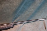Weatherby Mark V 257WbyMag Accumark Sheridan Wyo. - 4 of 7