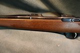 Ruger M77R Mark II 7mmRem SUM SA Ultra Mag LNIB - 6 of 9