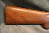 Ruger M77R Mark II 7mmRem SUM SA Ultra Mag LNIB - 2 of 9