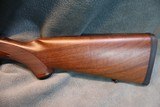 Ruger M77R Mark II 7mmRem SUM SA Ultra Mag LNIB - 5 of 9