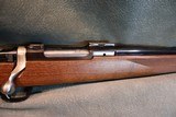 Ruger M77R Mark II 7mmRem SUM SA Ultra Mag LNIB - 3 of 9