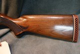 Winchester 1400 16ga 28