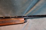 Winchester 1400 16ga 28