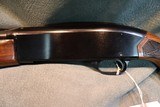 Winchester 1400 16ga 28