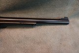 Ruger Super Blackhawk 44Mag 10 1/2