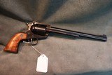 Ruger Super Blackhawk 44Mag 10 1/2