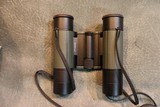 Swarovski 10x25 BN Pocket Binoculars as new in the box - 5 of 6