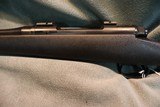 Dakota Arms Model 97 7mmDakota - 5 of 7