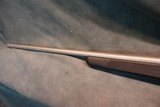 Tikka M695 300WinMag stainless/synthetic NIB - 8 of 9