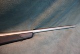 Tikka M695 300WinMag stainless/synthetic NIB - 6 of 9