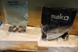 Sako M995 TRG-S 30-378 LNIB - 3 of 8