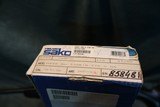 Sako TRG-S M995 338WinMag NIB - 9 of 9