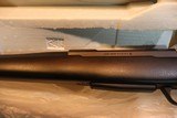 Sako TRG-S M995 338WinMag NIB - 3 of 9