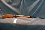 Remington 700BDL 308Win Varminter - 1 of 11