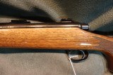 Remington 700BDL 308Win Varminter - 5 of 11
