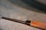 Remington 700BDL 308Win Varminter - 11 of 11