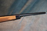 Remington 700BDL 308Win Varminter - 4 of 11