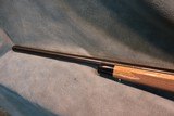 Remington 700BDL 308Win Varminter - 9 of 11