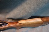 Remington 700BDL 308Win Varminter - 7 of 11