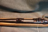 Remington 700BDL 308Win Varminter - 8 of 11