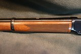 Winchester Model 94 45Colt 24