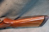 Winchester Model 94 45Colt 24