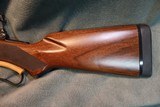 Winchester Model 94 45Colt 24