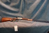 Winchester Model 94 45Colt 24