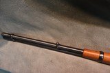 Winchester Model 94 45Colt 24