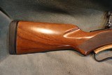 Winchester Model 94 45Colt 24