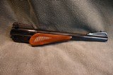 Thompson Contender 22LR barrel - 3 of 4