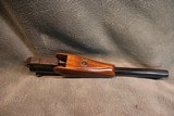 Thompson Contender 22LR barrel - 4 of 4