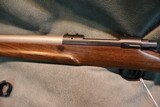 Cooper Model 22 Varminter 6.5 Creedmoor - 6 of 7