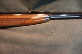 Sharps 1874 45-70 Long Range Sharps - 7 of 12