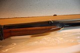 Sharps 1874 45-70 Long Range Sharps - 3 of 12