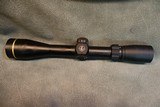 Leupold VX-Freedom 3-9x40 - 1 of 3